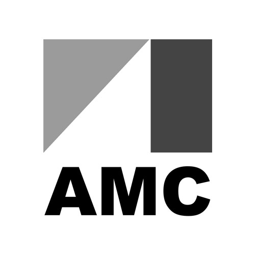 AMC/Nash/Rambler