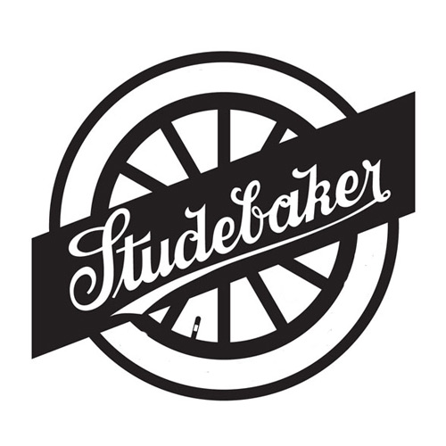 Studebaker Truck